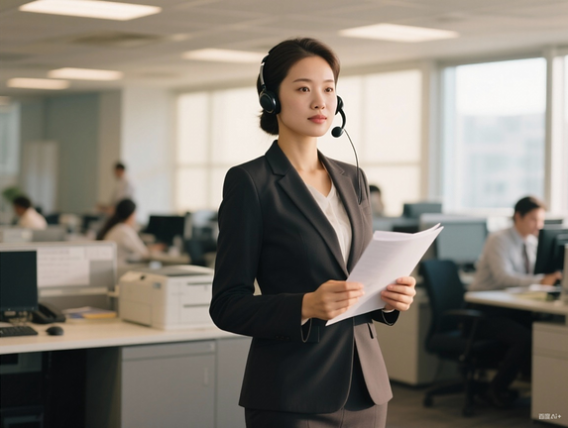 yele耶鲁智能门锁反锁后如何从外部开启？，如何在门锁反锁后打开它？