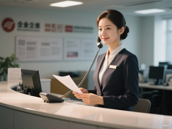 友邦保险柜保险柜连续多次输错密码后锁定，如何解锁？，友邦保险柜密码多次输错锁定，解锁方法与步骤解析