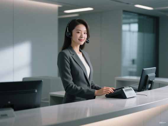 德施曼指纹锁指纹模块损坏是否需要更换？，德施曼指纹锁指纹模块损坏需不需要更换？