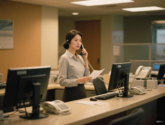 如西智能门锁如何定期维护？，西如智能门锁定期维护指南，保障安全与顺畅的秘诀