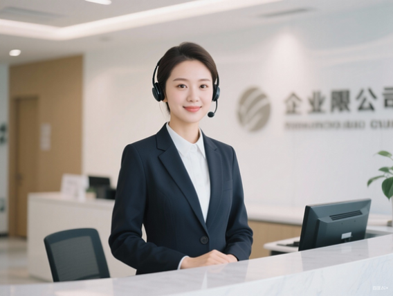 罗斯曼指纹锁指纹识别迟钝或失败的解决方法？，如何解决罗斯曼指纹锁的指纹识别问题