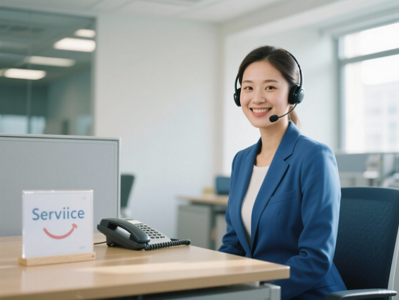 SUNSEA顺晟智能门锁指纹识别出问题怎么办？，SUNSEA顺晟智能门锁指纹识别问题解决方案指南