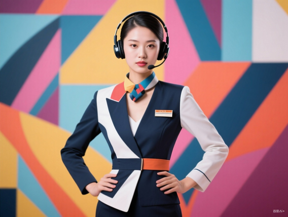 yele耶鲁指纹锁低温环境下失灵如何预防？，低温环境导致yele耶鲁指纹锁失效的预防措施