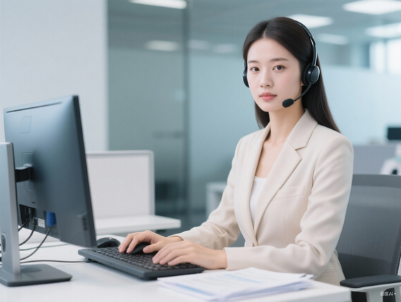 海康威视智能门锁指纹头坏了怎么办？，海康威视智能门锁指纹头故障解决方案探讨