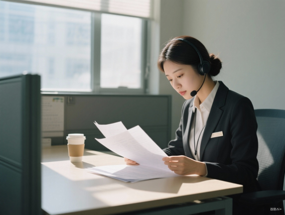 锐奇智能门锁传感器脏污如何清洁？，锐奇智能门锁传感器清洁指南，轻松解决脏污问题