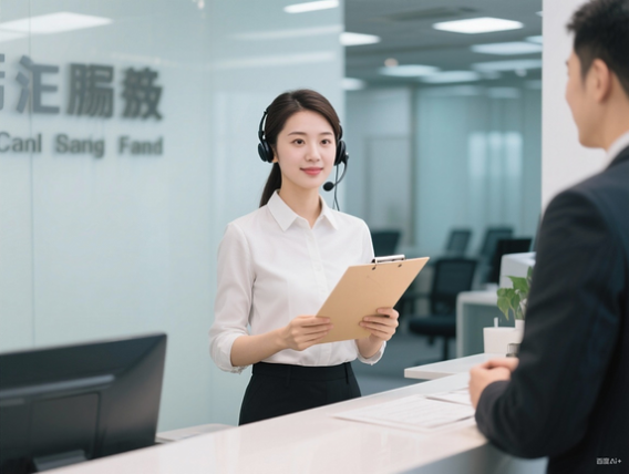 普罗巴克指纹锁锁体与面板不兼容，普罗巴克指纹锁，锁体与面板不兼容的解决方案探讨