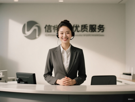 普罗巴克智能门锁电池漏液如何处理？，普罗巴克智能门锁电池漏液的应急处理方法