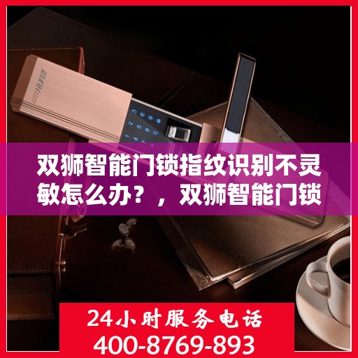 双狮智能门锁指纹识别不灵敏怎么办？，双狮智能门锁指纹识别问题解析，不灵敏如何解决？