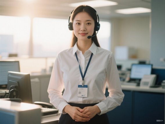 久邦智能门锁固件更新失败怎么办？，久邦智能门锁固件更新失败的解决指南