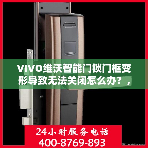 VIVO维沃智能门锁门框变形导致无法关闭怎么办？，VIVO维沃智能门锁门框变形处理指南，无法关闭的解决方法