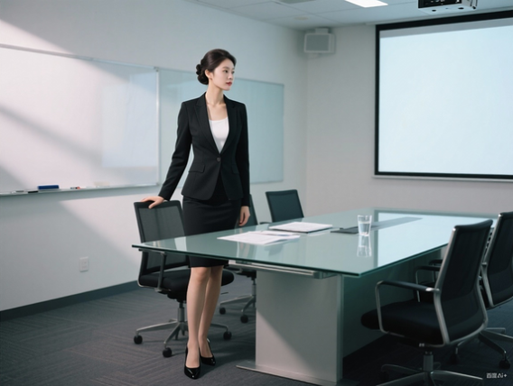 普罗巴克电子密码锁指纹采集窗脏污影响识别怎么清洁？，如何清洁普罗巴克电子密码锁的指纹采集窗以确保正常识别？