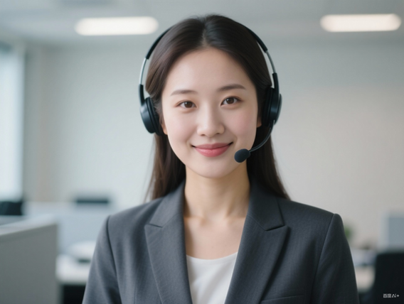 voc指纹锁显示屏不亮或显示错误，VOC指纹锁显示屏故障排查与解决方法