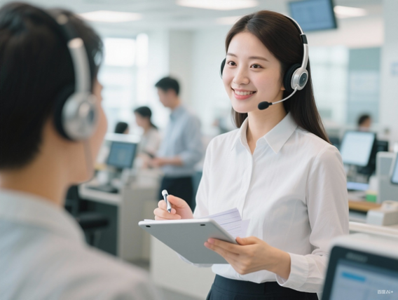 probuck普罗巴克智能门锁系统死锁或卡顿，Probuck ProBarak智能门锁系统常见问题及解决方法