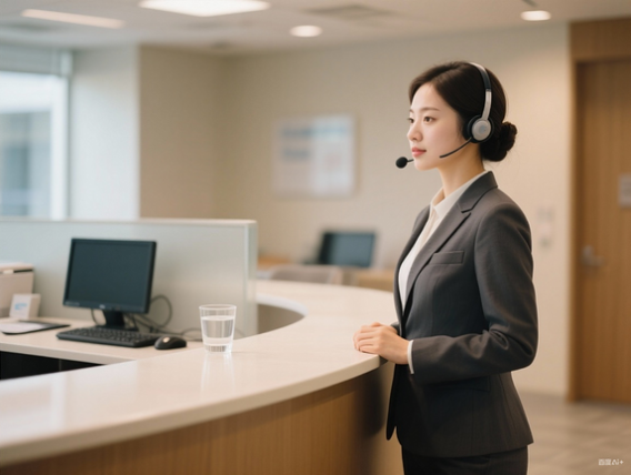 步阳电子密码锁验证成功但门无法打开，步阳电子密码锁，密码验证成功却无法开门的问题排查