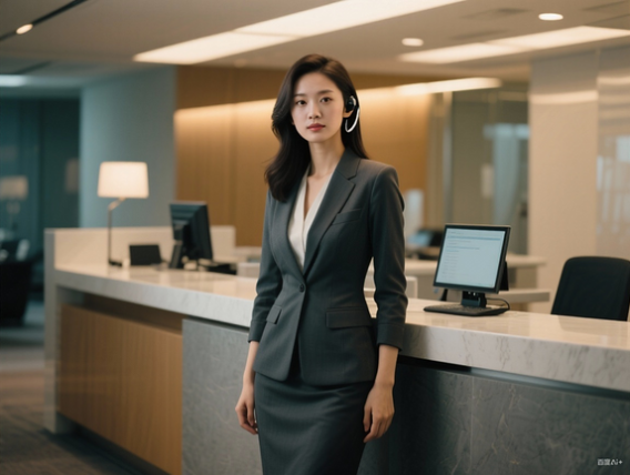 群升指纹锁应急电源接口如何使用？，群升指纹锁应急电源接口的正确使用方法