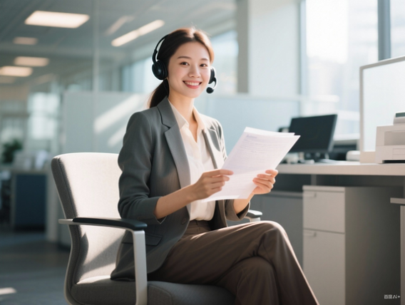 华佳智能门锁电机问题导致无法开门怎么办？，华佳智能门锁电机故障导致无法开门，解决方法详解