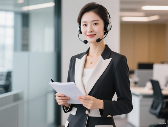 新多指纹锁Wi-Fi连接失败或断连，解决新多指纹锁WiFi连接失败或断连问题指南