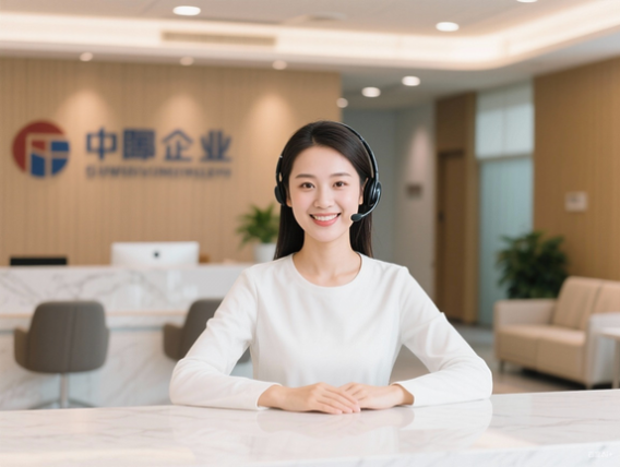 天防智能门锁指纹识别迟钝或失败的解决方法？，如何解决天防智能门锁指纹识别迟钝或失败的问题？