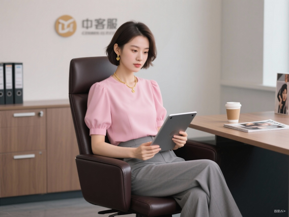 视得安智能门锁多次没有输入正确的指纹或密码导致系统被锁定怎么办？，视得安智能门锁锁定解决方案，针对多次指纹或密码输入错误导致的系统锁定