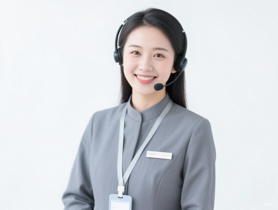 凯迪仕指纹锁锁舌卡顿或无法伸缩，解决凯迪仕指纹锁锁舌卡顿问题的步骤详解