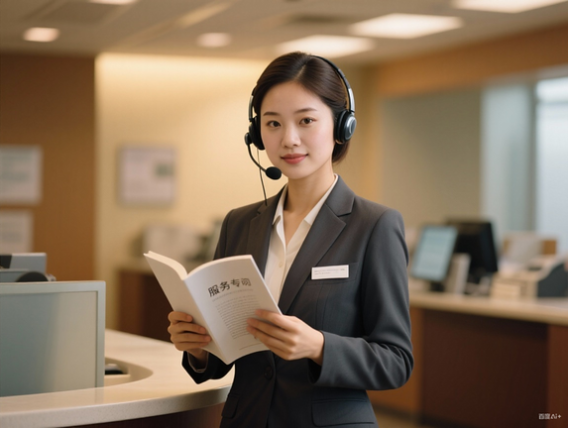 安朗智能门锁锁芯生锈如何润滑？，安朗智能门锁锁芯生锈润滑指南