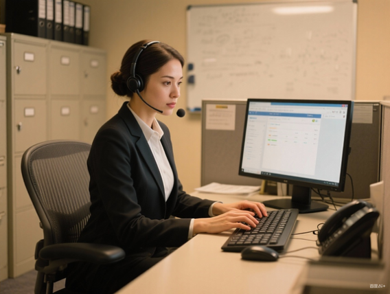 新宇保险柜保险柜电磁干扰导致故障，如何防护？，新宇保险柜电磁干扰问题解析，故障防护指南