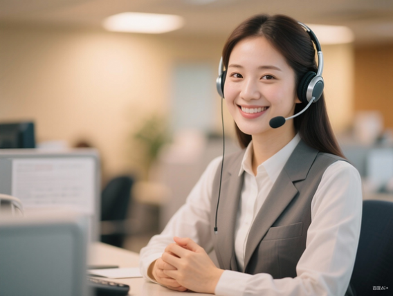 probuck普罗巴克电子密码锁维修网站，Probuck Proutek密码锁故障排查与维修指南