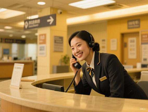 西勒奇指纹锁门变形导致无法开锁，西勒奇指纹锁门变形问题及解决方案