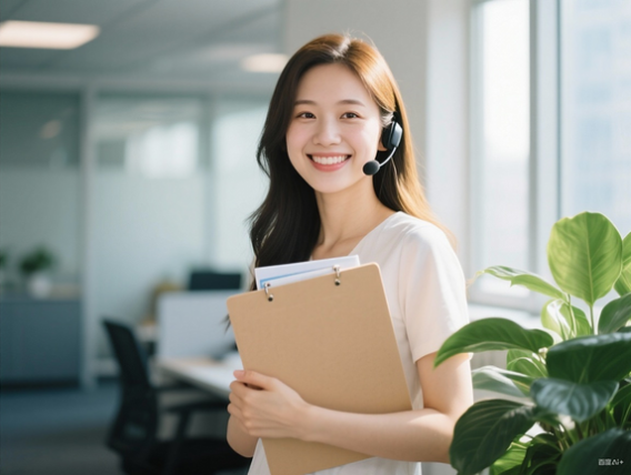 voc智能门锁初始化操作失败，VOC智能门锁初始化操作失败的解决方法