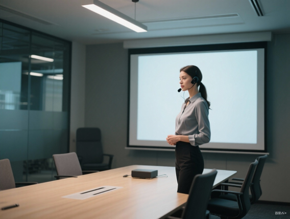 YINGHE樱花智能门锁门扇下沉怎么办？，YINGHE樱花智能门锁门扇下沉解决方案探讨