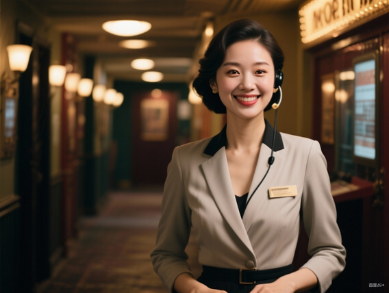 天祥防盗门铰链与合页如何定期紧固？，天祥防盗门铰链与合页保养指南，定期紧固操作全解析