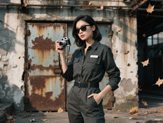 西勒奇电子密码锁固定方轴的螺钉松动，西勒奇电子密码锁固定方轴螺钉松动问题分析与解决方法