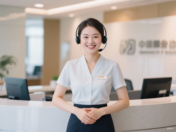 yele耶鲁电子密码锁耗电量过快的原因及解决？，yele耶鲁电子密码锁耗电量过快的常见原因及解决方案