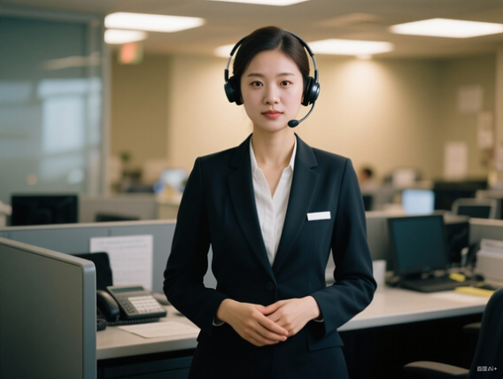 ZOOM狮王智能门锁无法识别指纹怎么办？，ZOOM狮王智能门锁指纹无法识别问题解析与解决方案