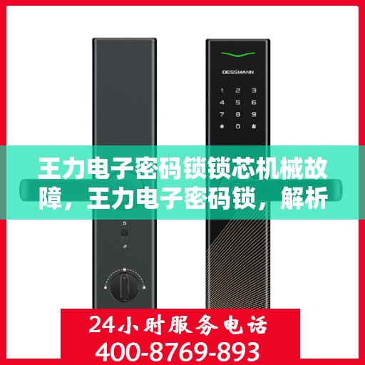 王力电子密码锁锁芯机械故障，王力电子密码锁，解析机械故障原因与解决策略