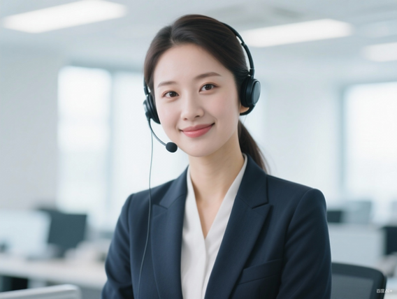 kaadas智能门锁机械钥匙无法插入或转动怎么办？，如何解决kaadas智能门锁机械钥匙无法插入或转动的问题？