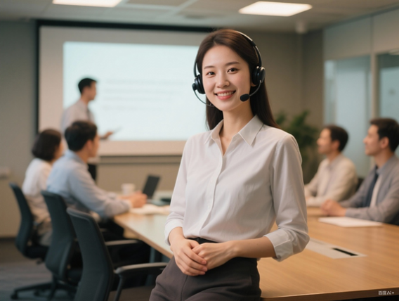 杭塔防盗门锁具生锈或磨损严重，如何更换？，杭塔防盗门锁具更换指南，解决生锈与磨损问题的方法