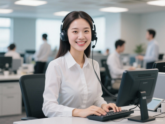 卫家盾电子密码锁安装后无反应的排查步骤？，如何排查和解决卫家盾电子密码锁安装后的无反应问题？