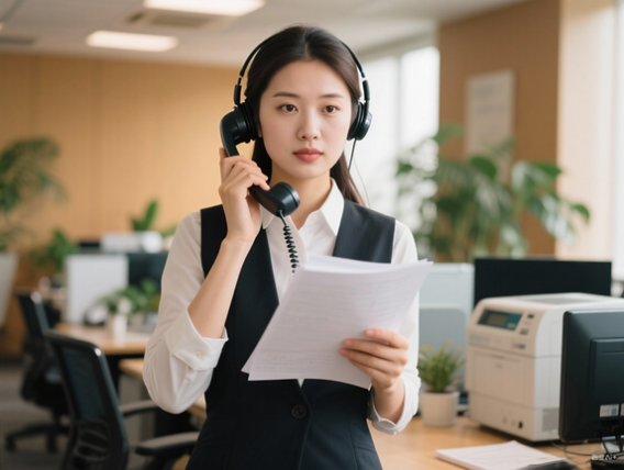 德施曼智能门锁语音提示异常如何处理？，德施曼智能门锁语音提示异常的解决方法