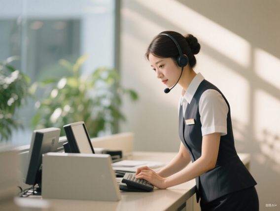 大管家保险柜保险柜内部如何清洁？，大管家保险柜内部清洁指南，清洁保养一步到位！