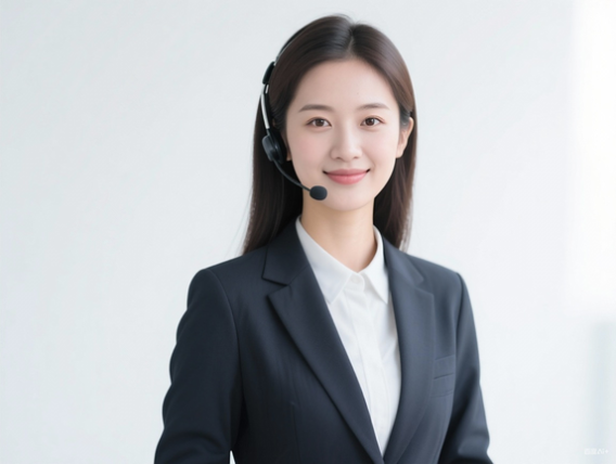 科裕智能门锁充电后无法开机，科裕智能门锁充电后无法开机问题解决方法