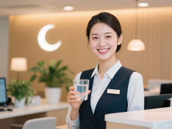 豹牌保险柜显示屏不亮或显示异常，如何解决？，豹牌保险柜显示屏故障解析，不亮或显示异常怎么办？