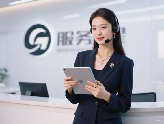 海尔智能门锁突然无法联网如何排查？，海尔智能门锁无法联网的常见问题及解决方法