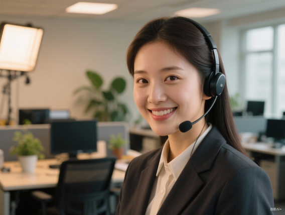 科裕电子密码锁电机转动但门未打开的常见原因？，科裕电子密码锁电机转动但门未打开的原因分析