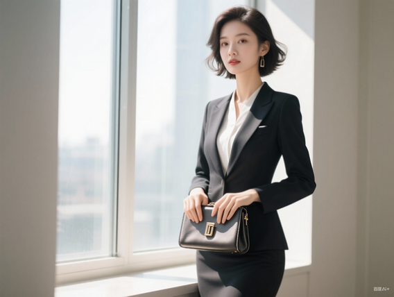 奇力智能门锁门把手松动如何加固？，奇力智能门锁加固方案，门把手松动怎么办？