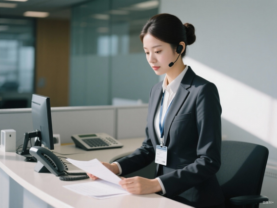 步阳BY防盗门门扇与门框间隙过大导致漏风，如何调整？，步阳BY防盗门间隙调整攻略，解决门扇与门框漏风问题