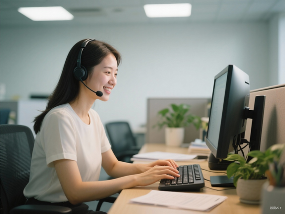 百威智能门锁不同品牌或新旧电池混用导致漏液怎么办？，百威智能门锁电池混用导致漏液问题解析与应对方案