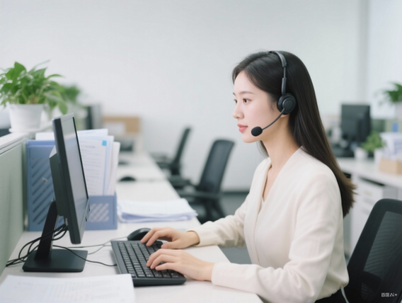 松下指纹锁长期未使用导致电池耗尽如何激活？，松下指纹锁未使用时电池耗尽的解决方案