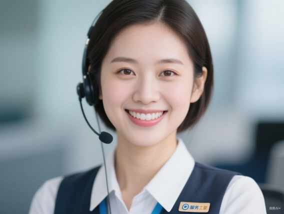 王力智能门锁反锁后如何从外部开启？，王力智能门锁反锁后如何从外部开启？