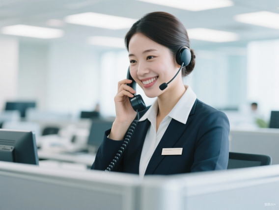 Huiding智能门锁异常开锁记录如何查询？，Huiding智能门锁异常开锁记录查询指南